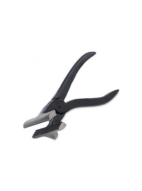 Tension pliers economy fekete