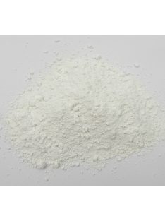 Festőpigment 100ml - Cinkfehér