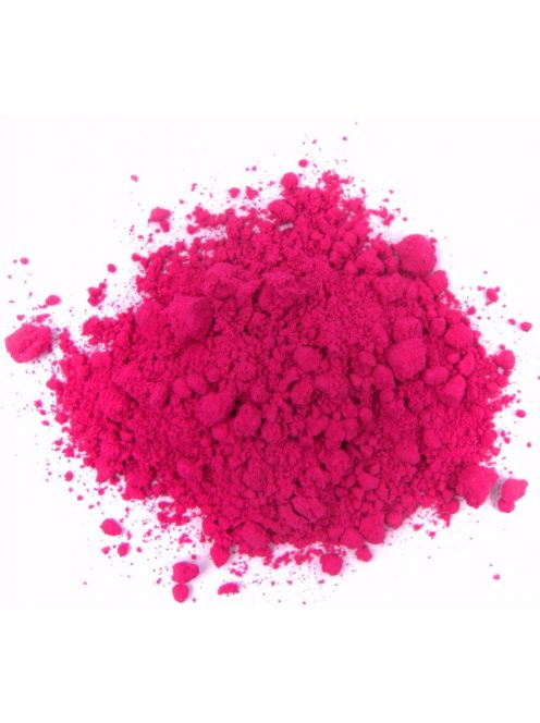 Festőpigment 100ml - Magenta