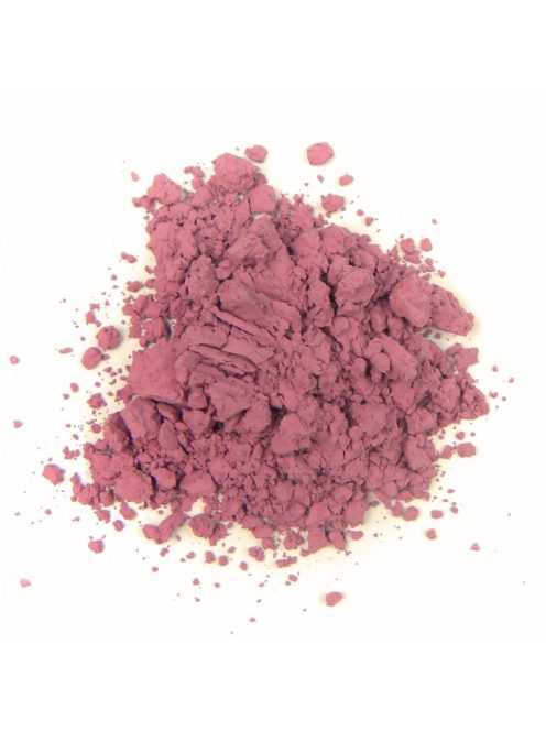 Festőpigment 100ml – Kobalt ibolya