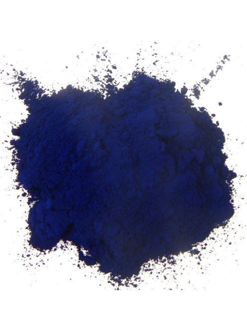 Festőpigment 100ml - Párizsi kék