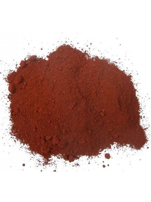 Festékpigment 100ml - Puzzuola