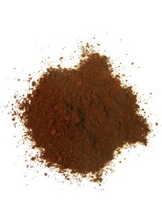 Festőpigment 100ml - Barna oxid