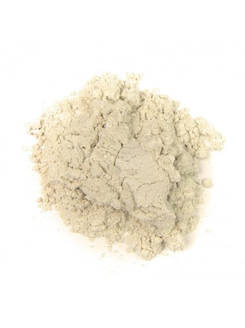 Festékpigment 100ml - Gyöngyfehér