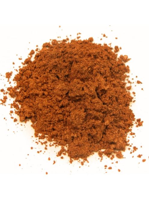 Festékpigment 100ml - Gyöngybarna