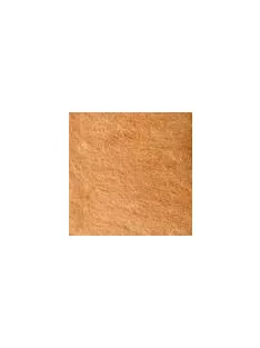 Színezett juhgyapjú 100g - natúr 25