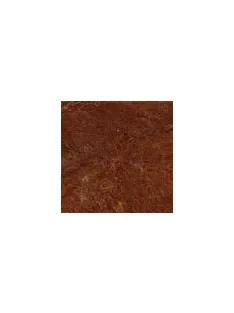 Színezett juhgyapjú 100g - barna 27