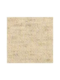 Könyvkötő vászon méterre – 622 Semleges