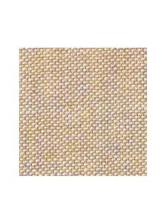 Könyvkötő vászon méterben - 624 Coloret