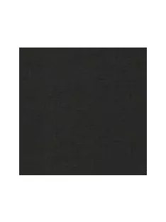 Könyvkötő vászon méterben - P299 Fekete