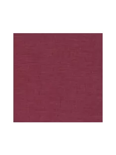 Könyvkötő vászon méterben – P221 Piros