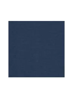 Könyvkötő vászon méterben – P243 Kék