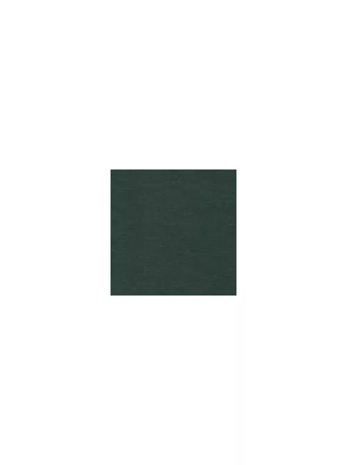 Könyvkötő vászon méterben – P253 Zöld