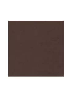 Könyvkötő vászon méterben – P282 Sötét barna