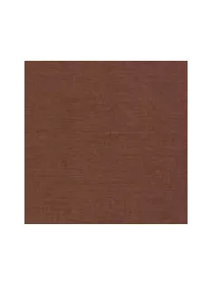 Könyvkötő vászon méterben – P281 Világos barna