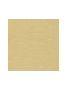 Könyvkötő vászon méterben – P288 Bézs