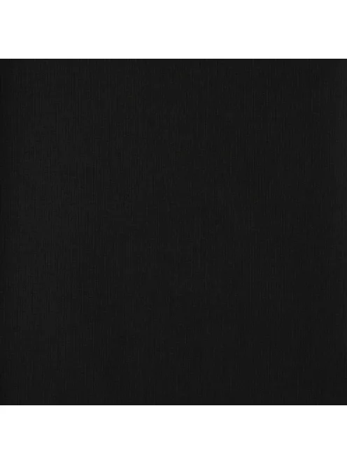 Bookbinding cloth by the metre 145cm black