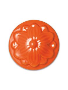 Bellissimo folyékony mázak 473ml - 903 tökfej
