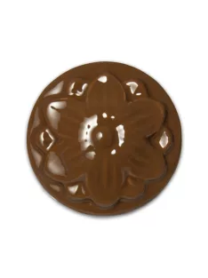 Bellissimo folyékony máz 473ml – 916 papa bear