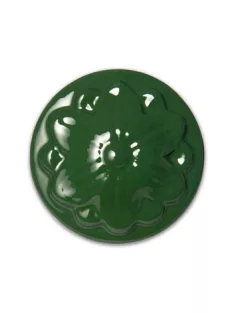Bellissimo liquid glazes 473ml – 922 in the jungle