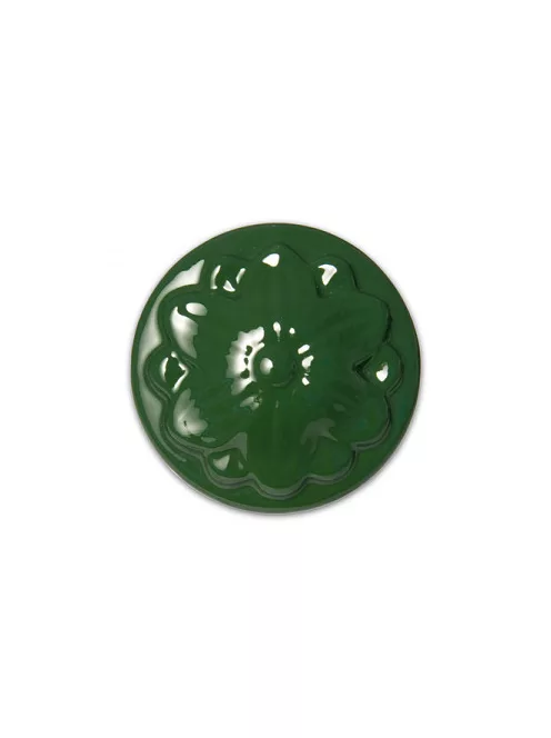 Bellissimo liquid glazes 473ml – 922 in the jungle