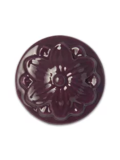 Bellissimo folyékony máz 473ml - 939 plum yum