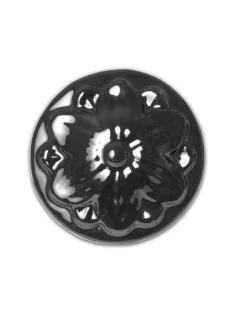 Bellissimo folyékony máz 473ml – 990 detailing black