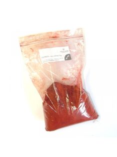 Fepren - vas-oxid 1 kg