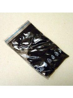 Kobalt-oxid 100g