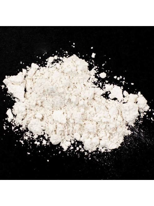 Pezsgőkréta 1 kg-os csomag