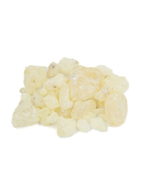 Damar gyanta 100g-os kiszerelés