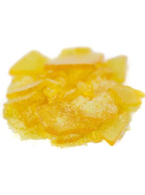 Világos gyanta 100g-os kiszerelésben