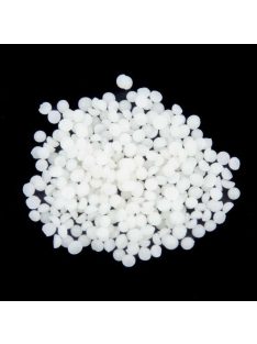 ARTIKON Master Méhviasz, finomított - 100g