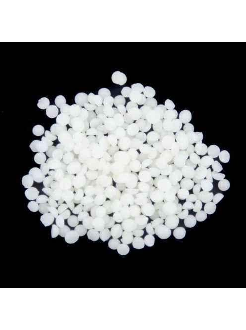 ARTIKON Master Méhviasz, finomított - 100g