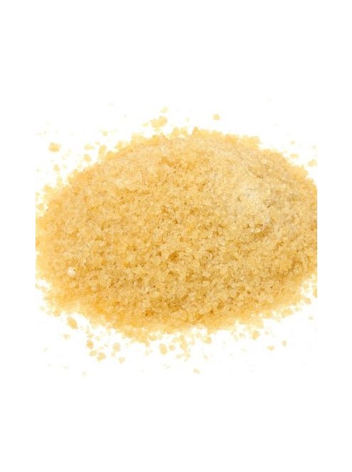 Halragasztó por 100g