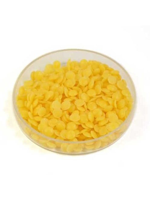 ARTIKON Master Méhviasz, természetes - 100g