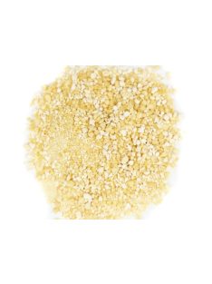 Fehér sellak viasz nélkül 1 kg-os kiszerelésben