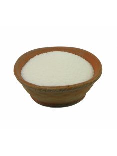 Pálmaviasz gyertyák készítéséhez 1 kg