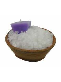 Viasz gyertyakészítéshez 1 kg