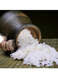 Szója gyertyaviasz 1kg