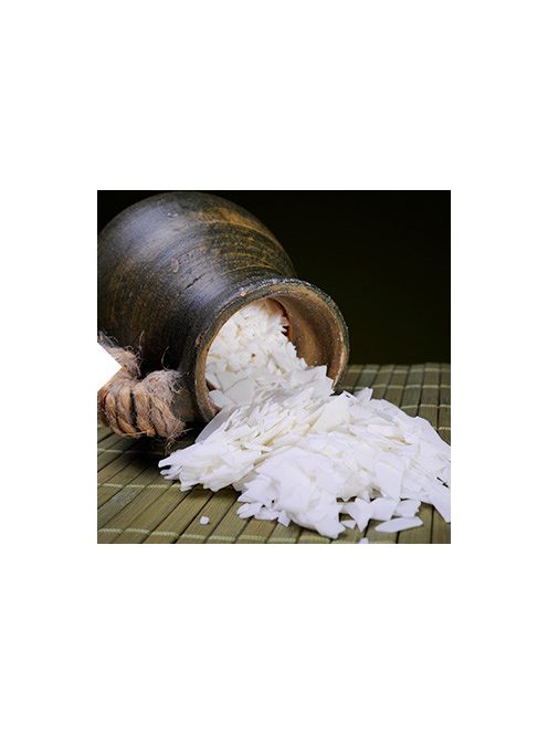 Szója gyertyaviasz 1kg