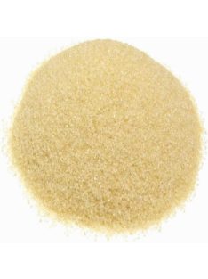 Műszaki zselatin speciális 250g