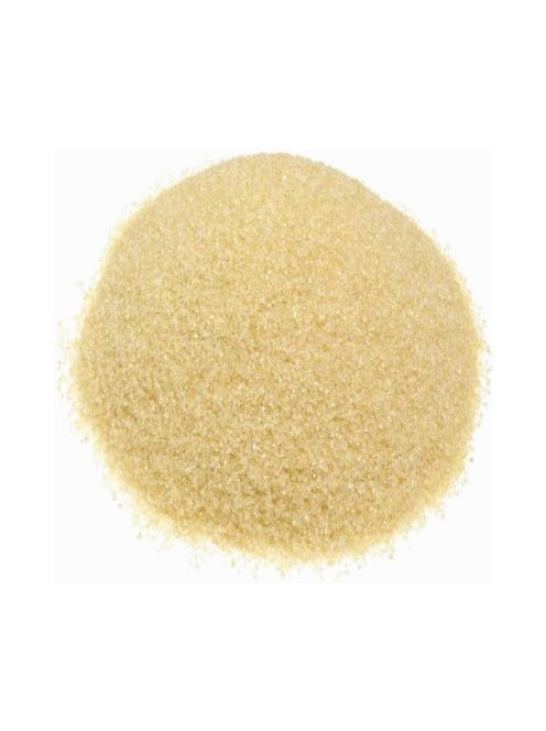 Műszaki zselatin speciális 250g