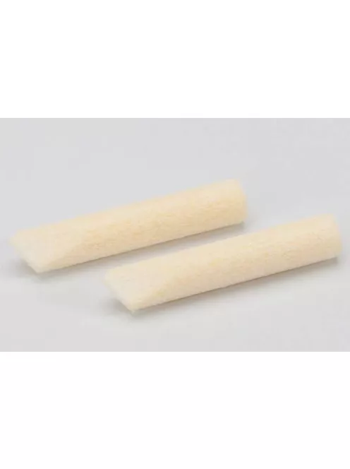 Schmincke Aerocolor póthegyek No. 3-hoz (2 db)