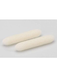 Schmincke Aerocolor póttüskék az 5-ös számúhoz (2 db)