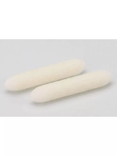 Schmincke Aerocolor póthegyek No. 5-höz (2 db)