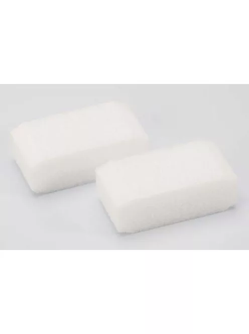 Schmincke Aerocolor póthegyek No. 6-hoz (2 db)