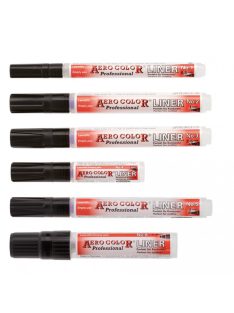 Schmincke Aerocolor Liner No. 5 (2mm)