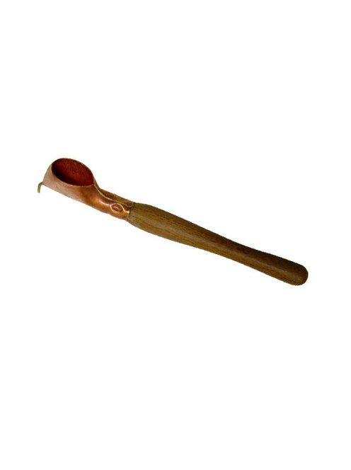 Jávai réz tjanting 0,5 mm