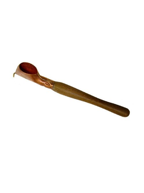 Jávai réz tjanting 0,7 mm